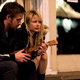 Image for article titled The best films of 2010